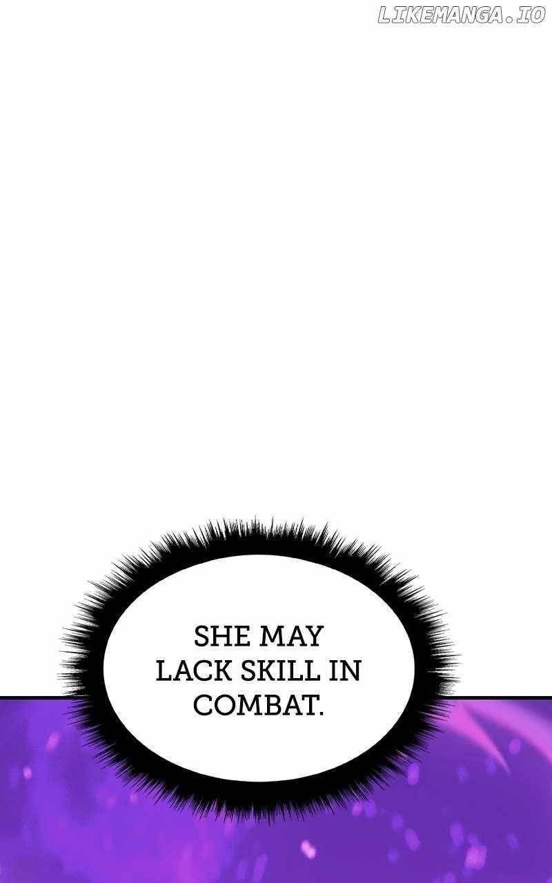 Read 99 Reinforced Wood Stick Manga Online