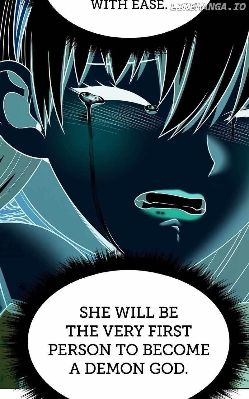 Read 99 Reinforced Wood Stick Manga Online