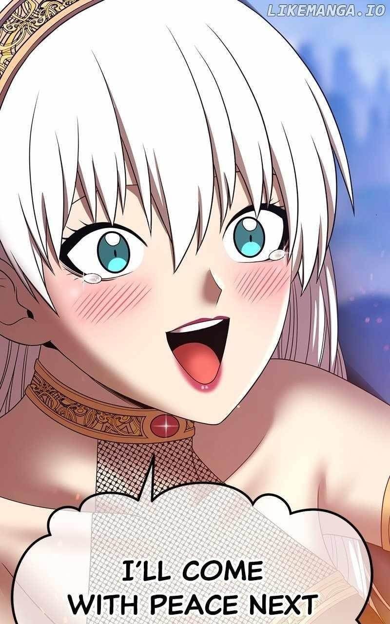 Read 99 Reinforced Wood Stick Manga Online
