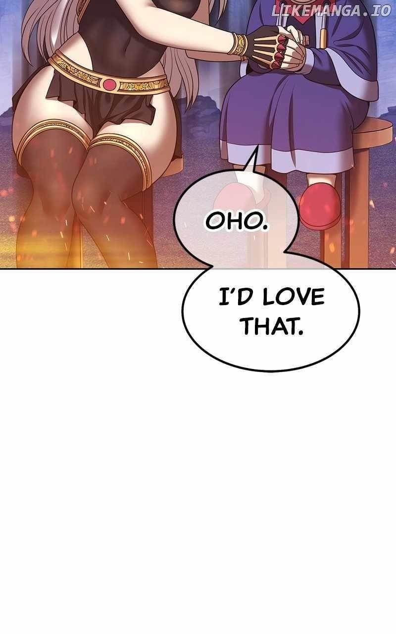 Read 99 Reinforced Wood Stick Manga Online