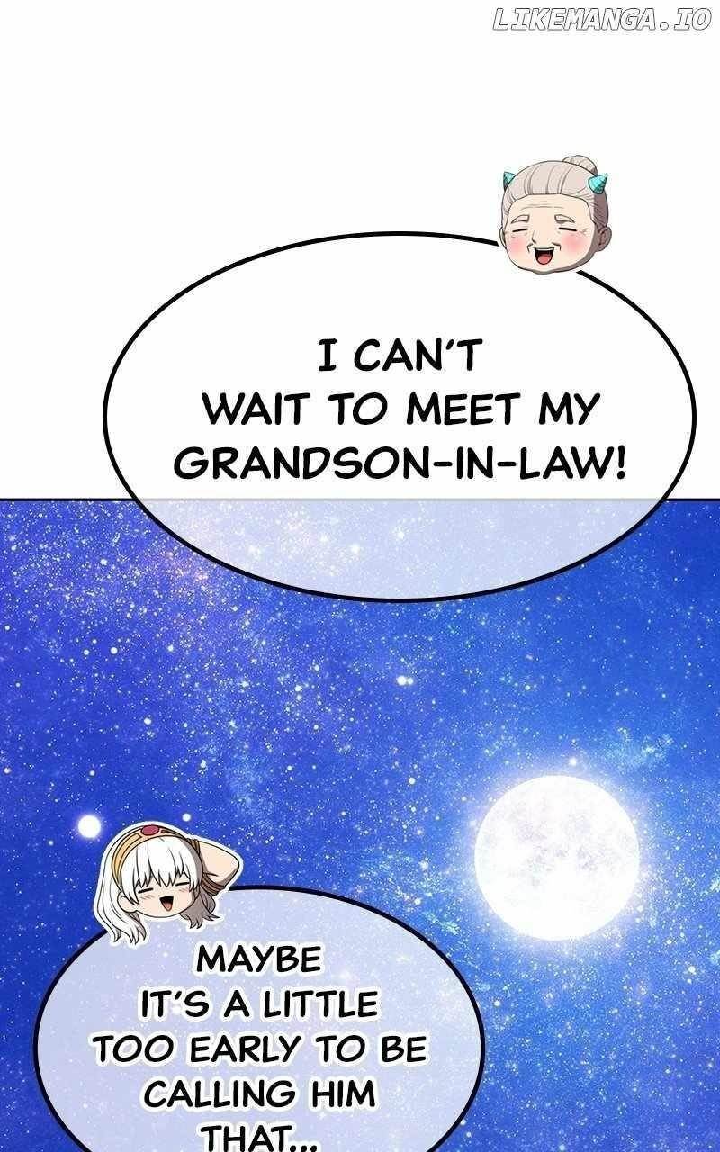 Read 99 Reinforced Wood Stick Manga Online