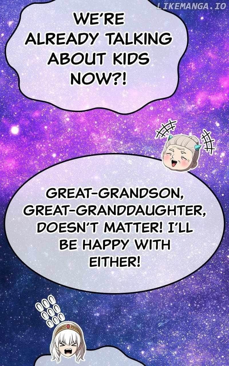 Read 99 Reinforced Wood Stick Manga Online