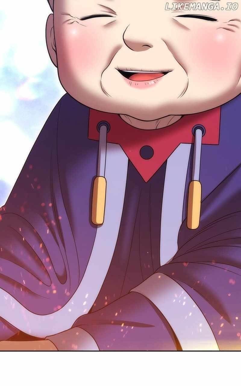Read 99 Reinforced Wood Stick Manga Online