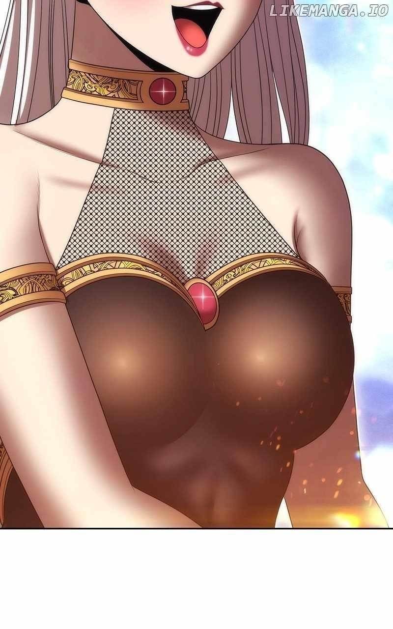 Read 99 Reinforced Wood Stick Manga Online