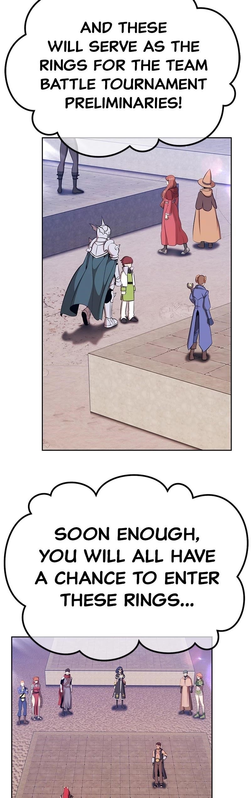 Read 99 Reinforced Wood Stick Manga Online
