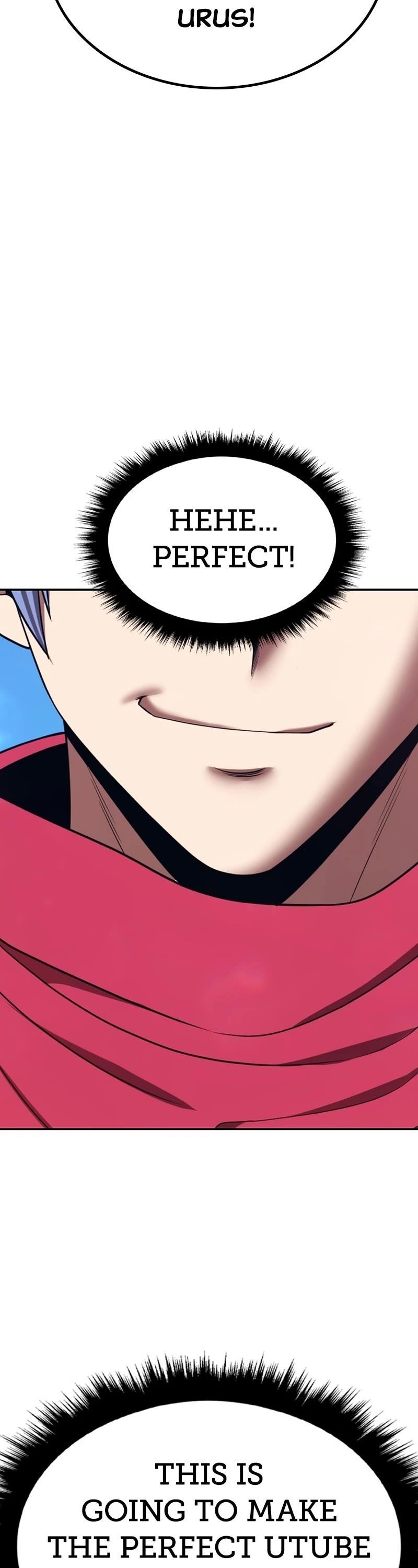 Read 99 Reinforced Wood Stick Manga Online