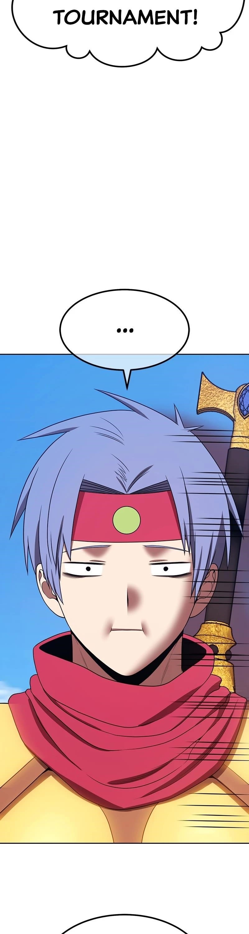 Read 99 Reinforced Wood Stick Manga Online