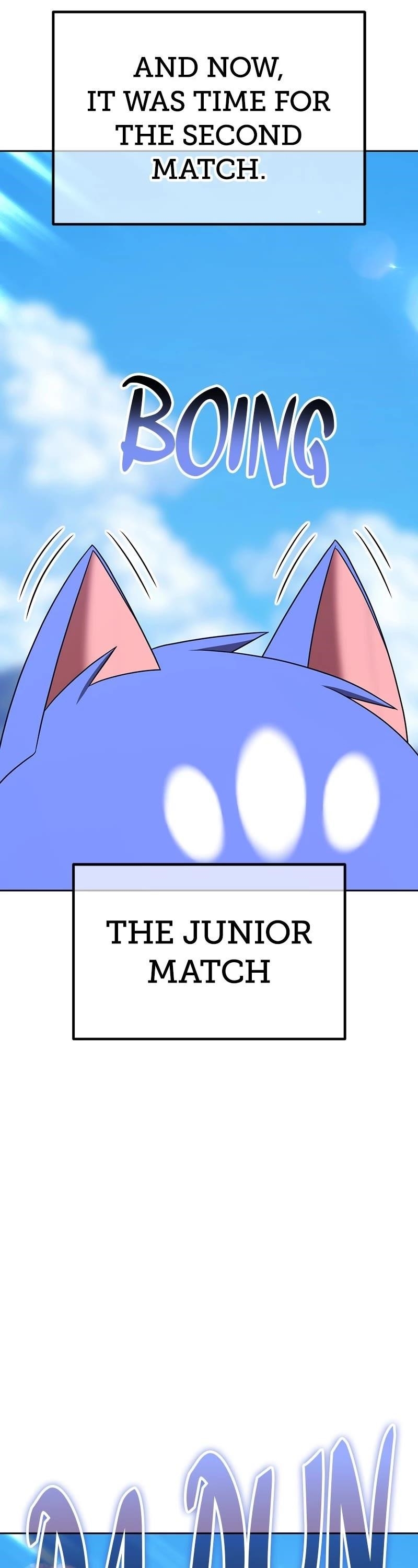 Read 99 Reinforced Wood Stick Manga Online