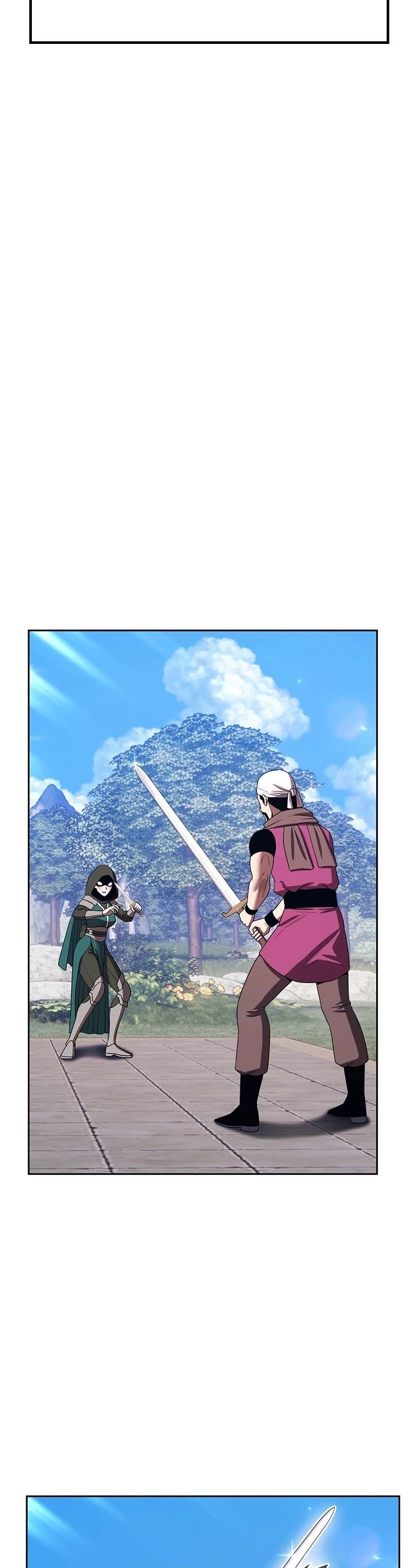 Read 99 Reinforced Wood Stick Manga Online