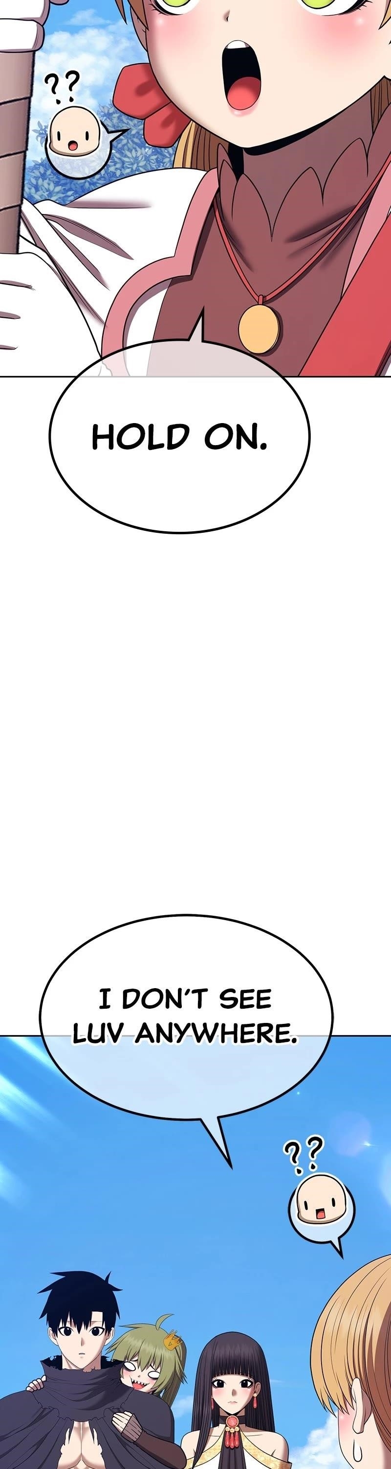 Read 99 Reinforced Wood Stick Manga Online