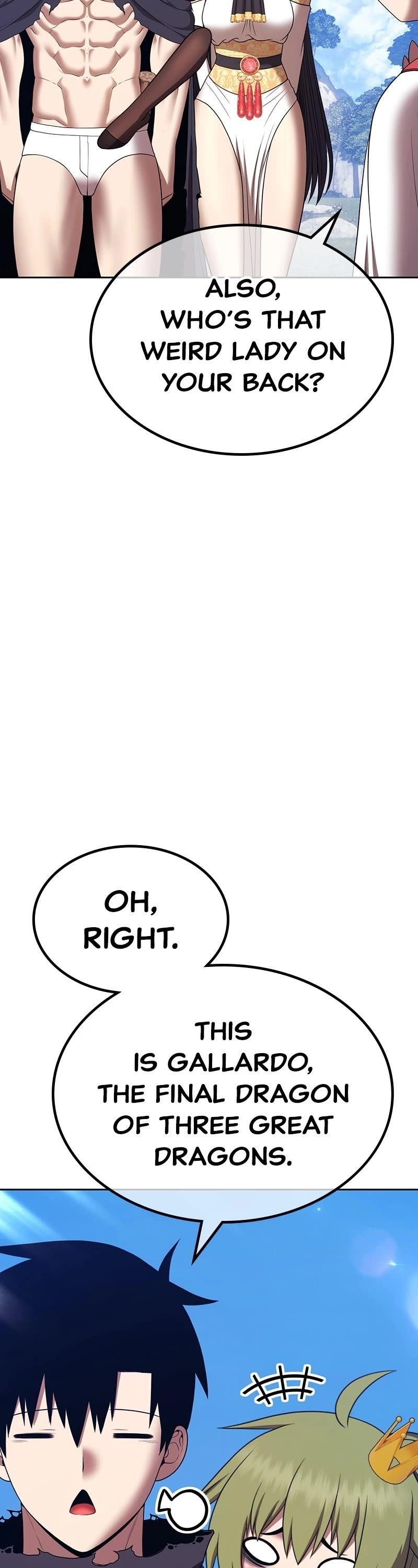 Read 99 Reinforced Wood Stick Manga Online