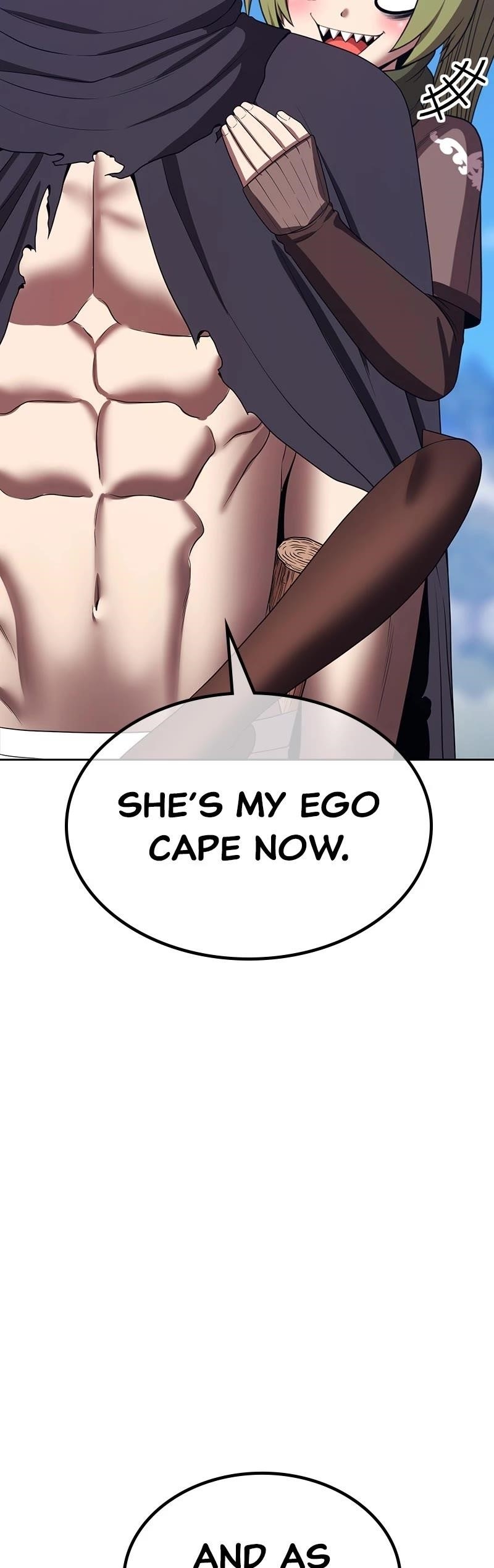 Read 99 Reinforced Wood Stick Manga Online
