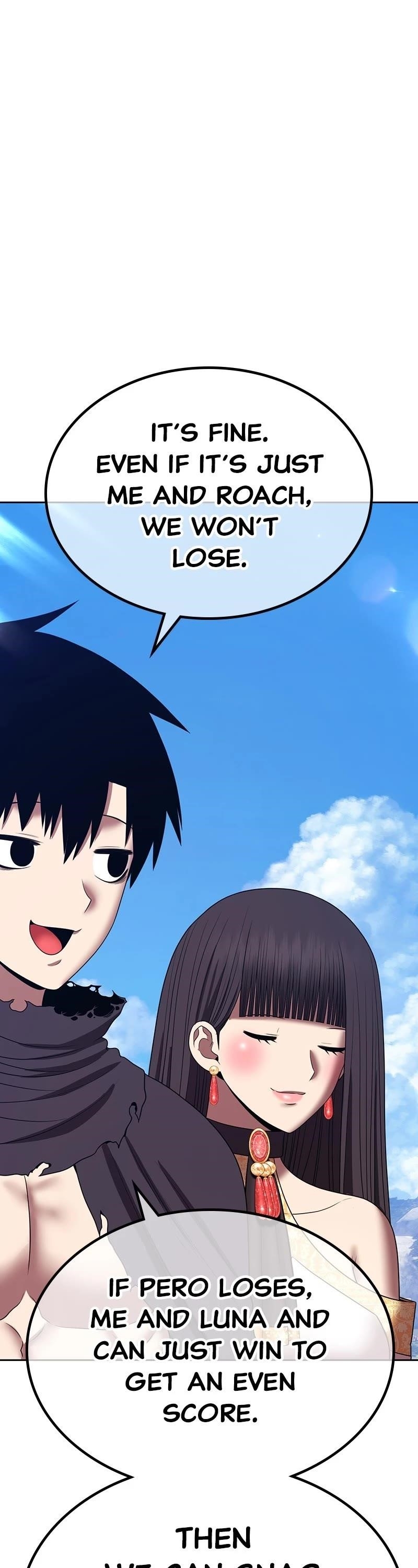 Read 99 Reinforced Wood Stick Manga Online