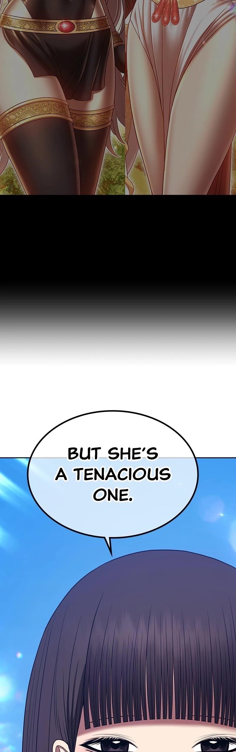 Read 99 Reinforced Wood Stick Manga Online