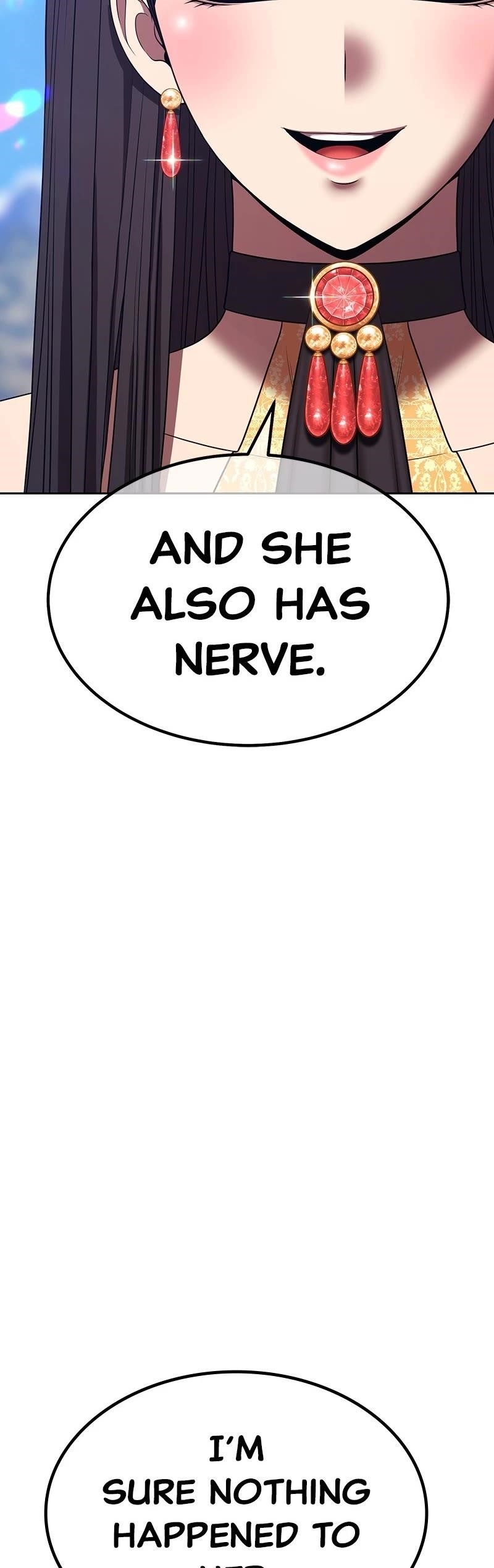 Read 99 Reinforced Wood Stick Manga Online