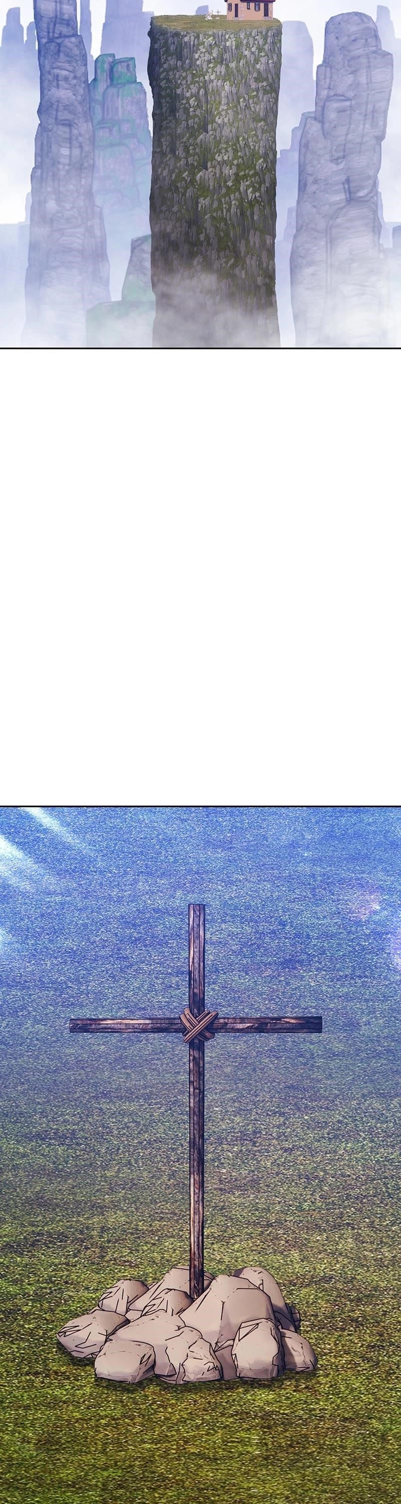Read 99 Reinforced Wood Stick Manga Online