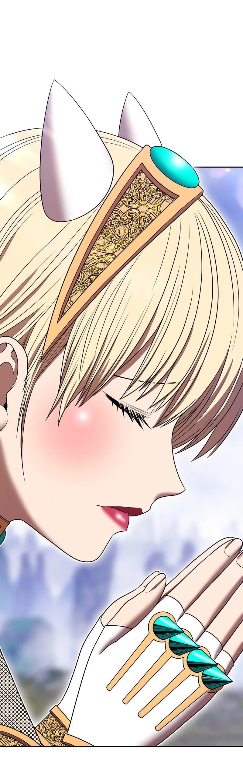 Read 99 Reinforced Wood Stick Manga Online