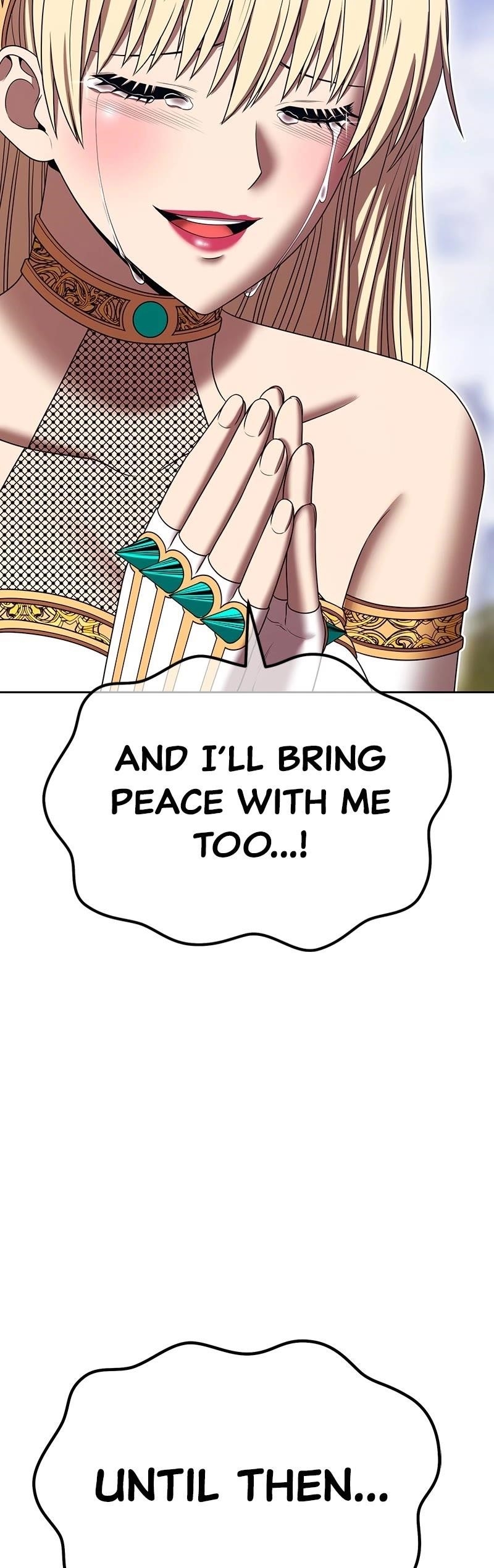 Read 99 Reinforced Wood Stick Manga Online