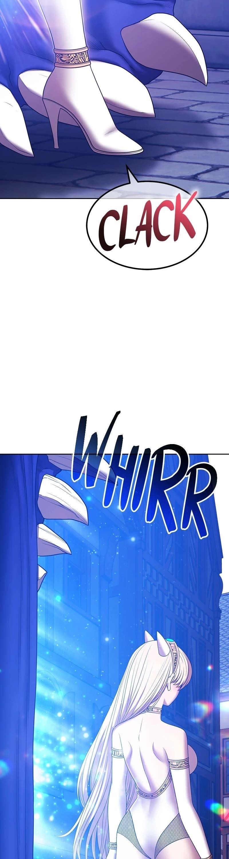 Read 99 Reinforced Wood Stick Manga Online