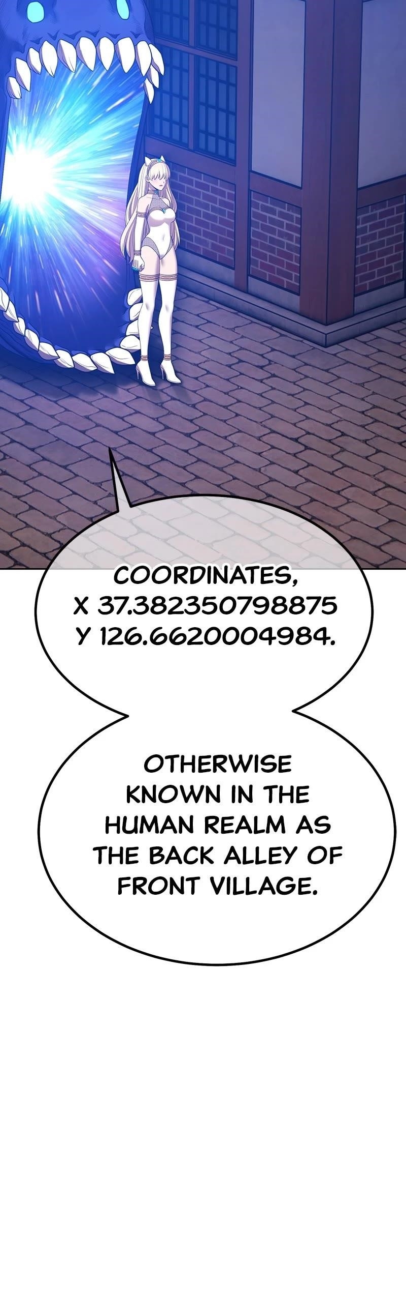 Read 99 Reinforced Wood Stick Manga Online