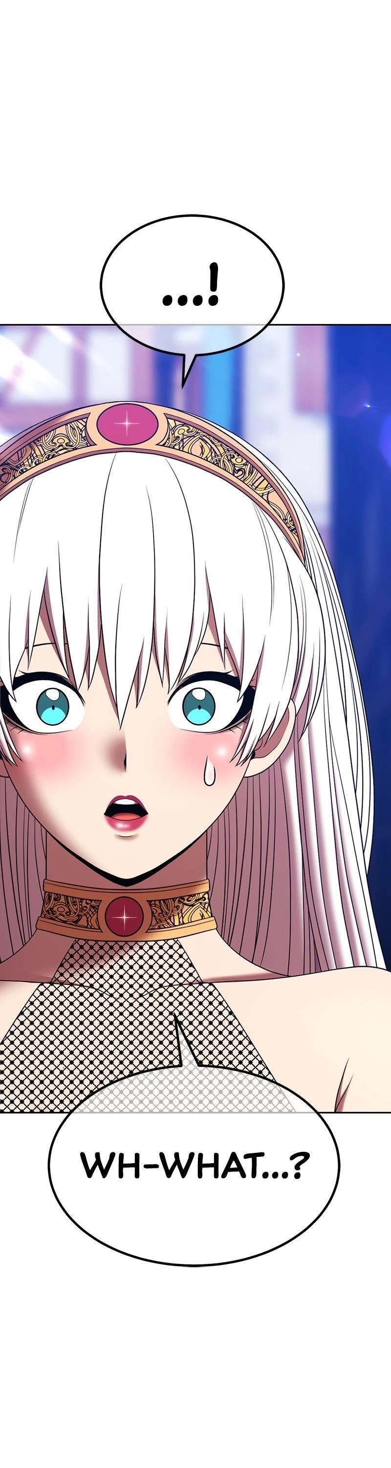 Read 99 Reinforced Wood Stick Manga Online