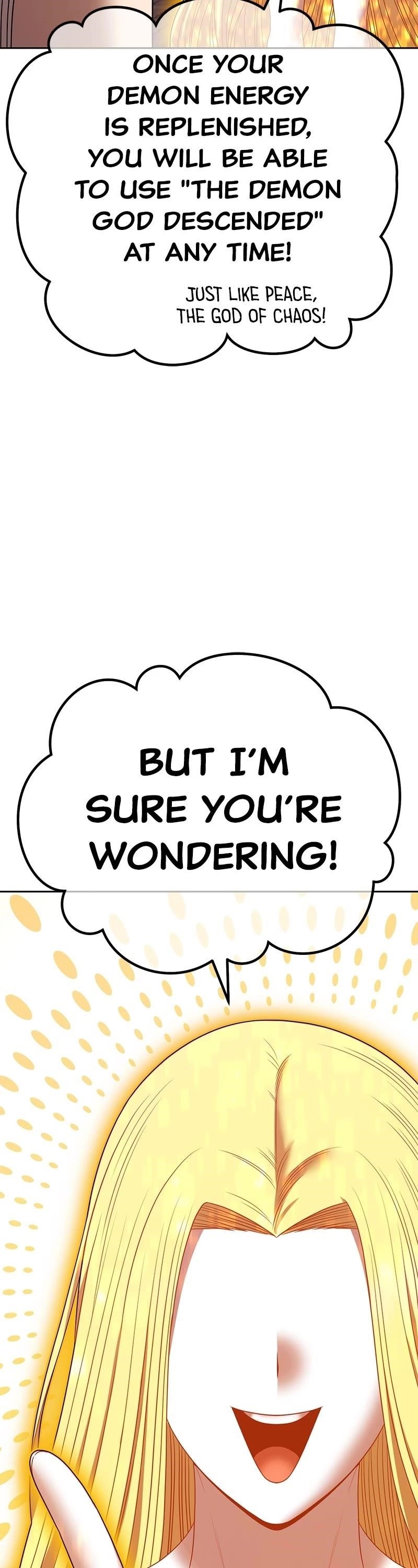 Read 99 Reinforced Wood Stick Manga Online