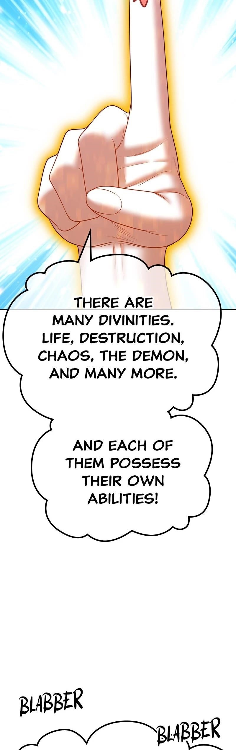 Read 99 Reinforced Wood Stick Manga Online