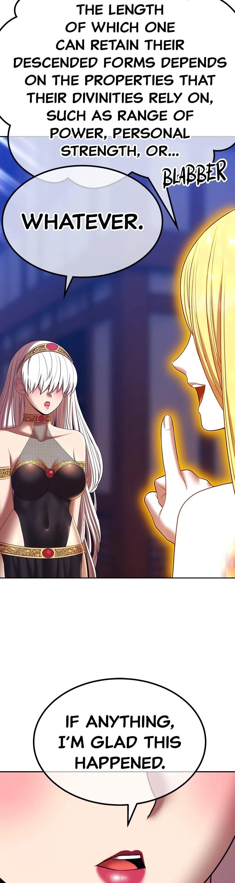 Read 99 Reinforced Wood Stick Manga Online