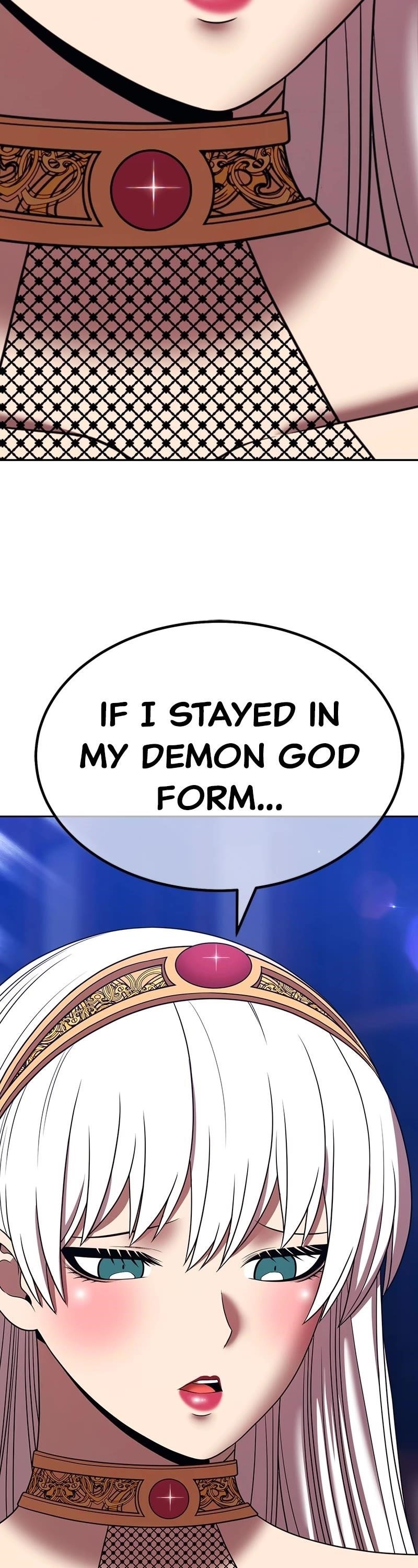 Read 99 Reinforced Wood Stick Manga Online