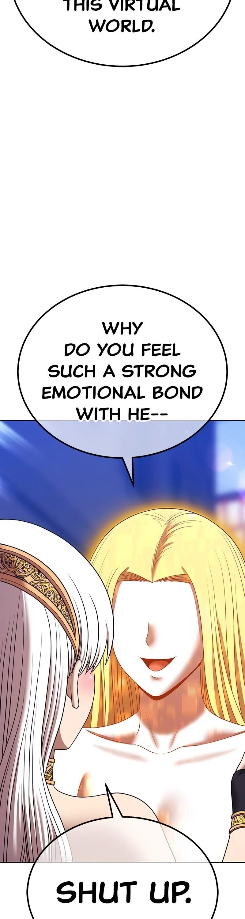 Read 99 Reinforced Wood Stick Manga Online