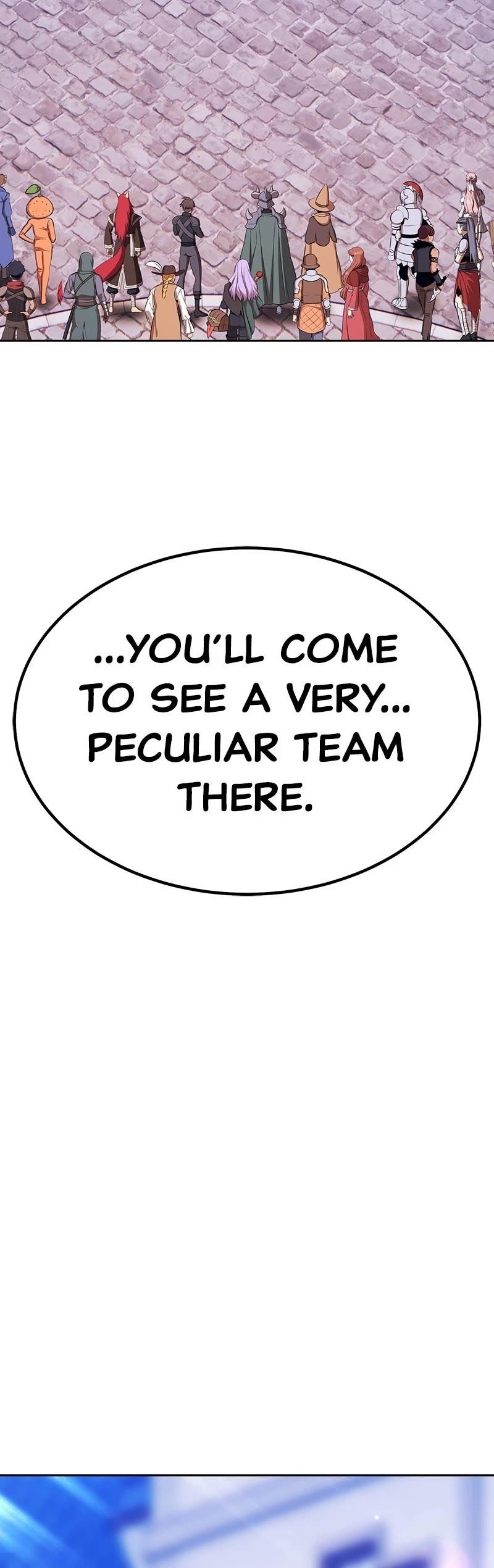 Read 99 Reinforced Wood Stick Manga Online