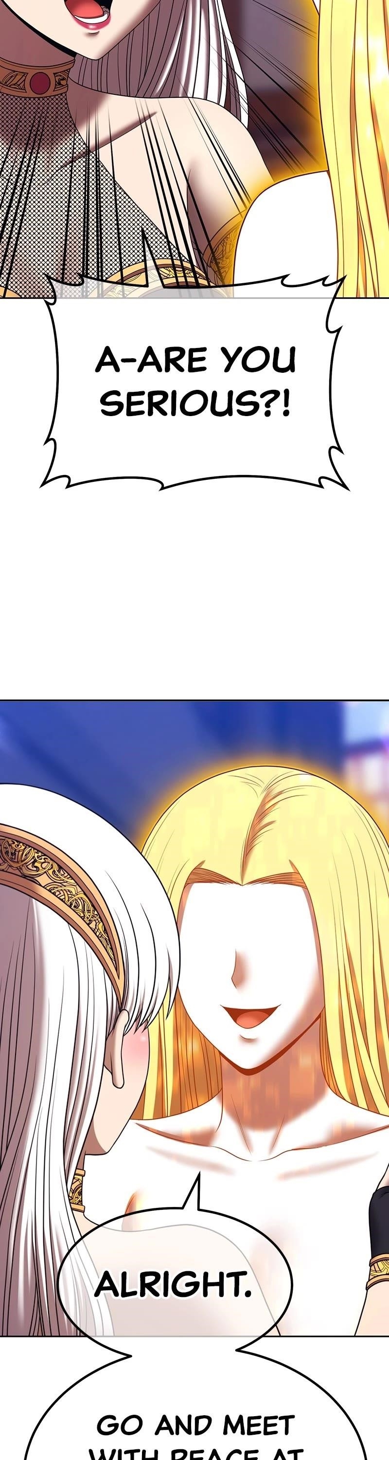 Read 99 Reinforced Wood Stick Manga Online
