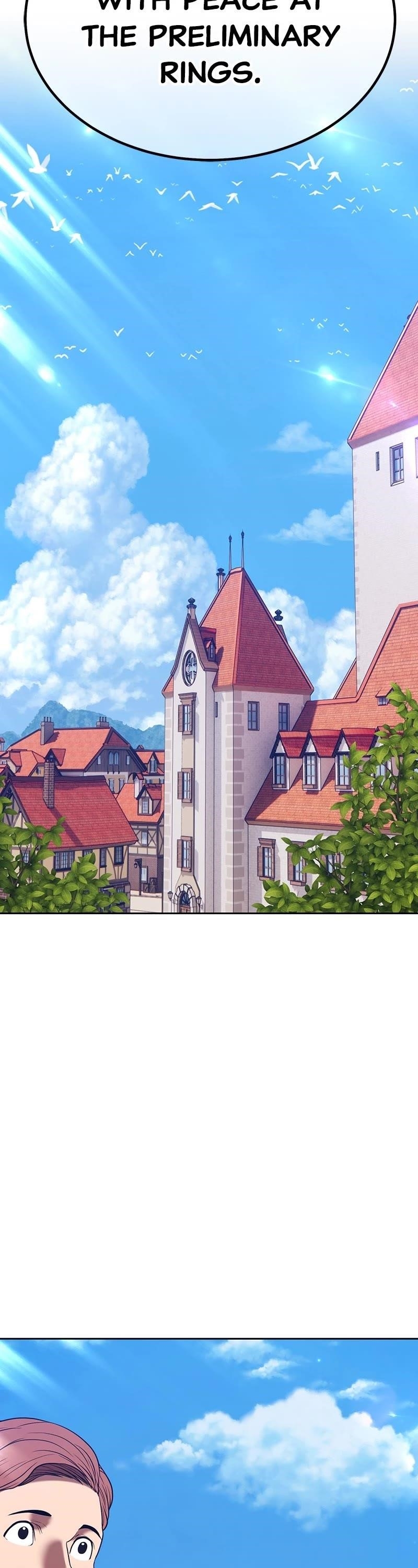 Read 99 Reinforced Wood Stick Manga Online