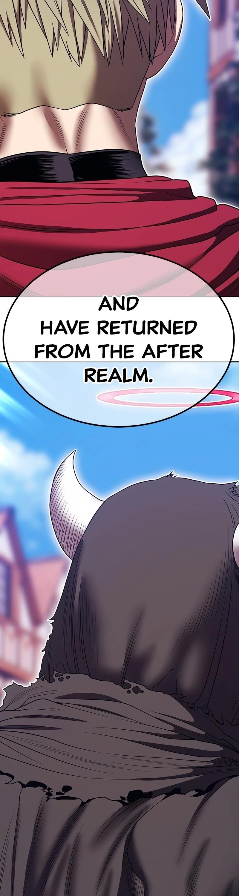 Read 99 Reinforced Wood Stick Manga Online