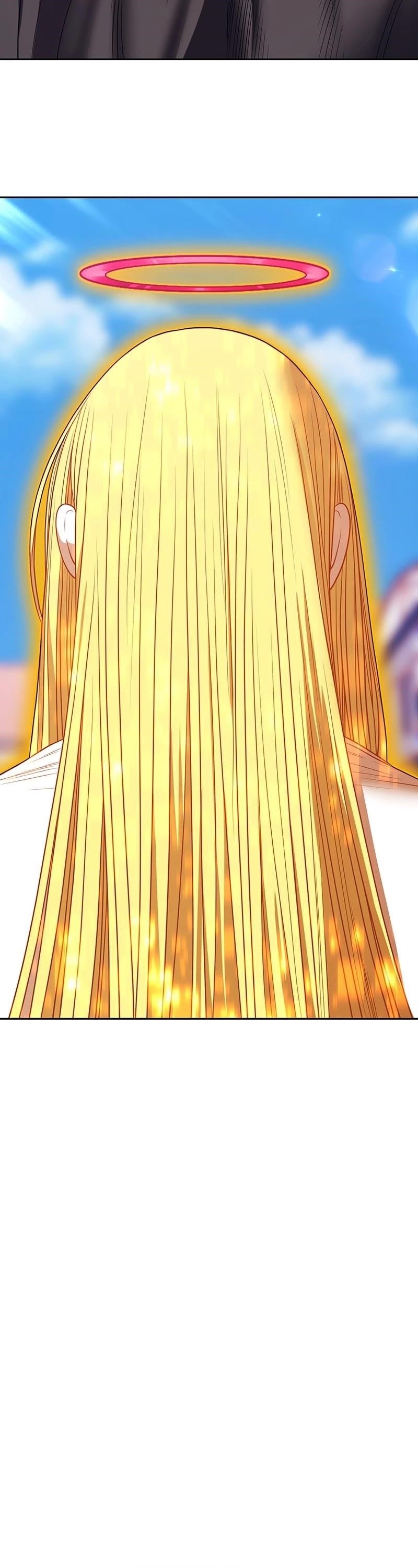 Read 99 Reinforced Wood Stick Manga Online