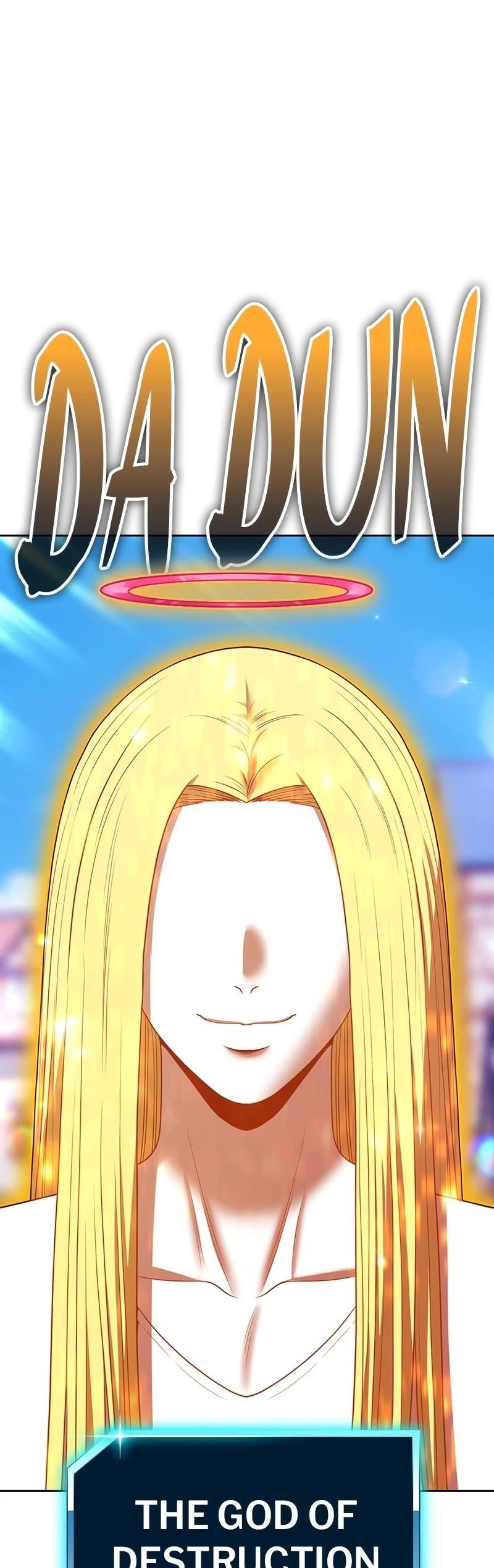Read 99 Reinforced Wood Stick Manga Online