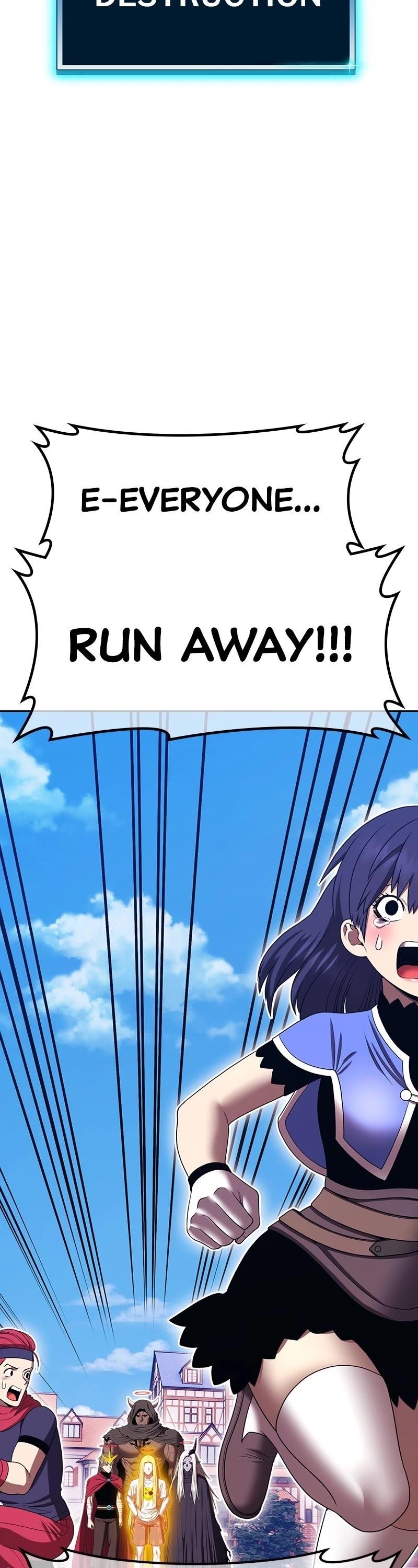 Read 99 Reinforced Wood Stick Manga Online