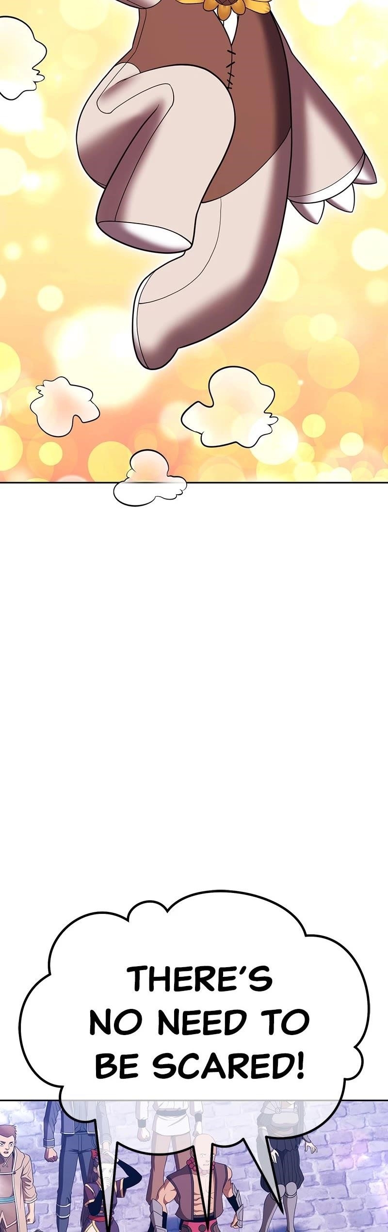 Read 99 Reinforced Wood Stick Manga Online