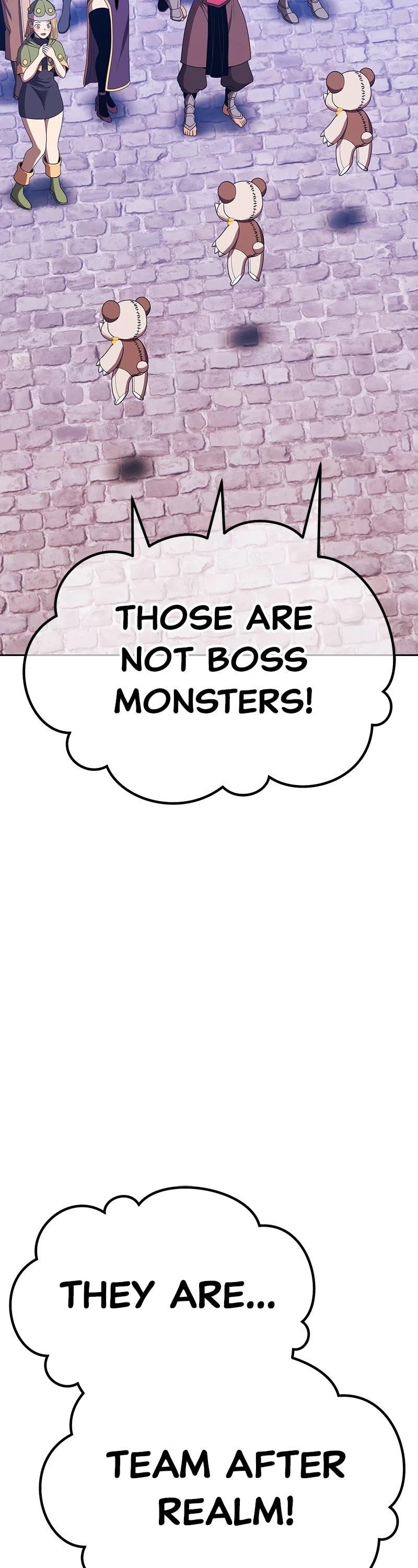 Read 99 Reinforced Wood Stick Manga Online