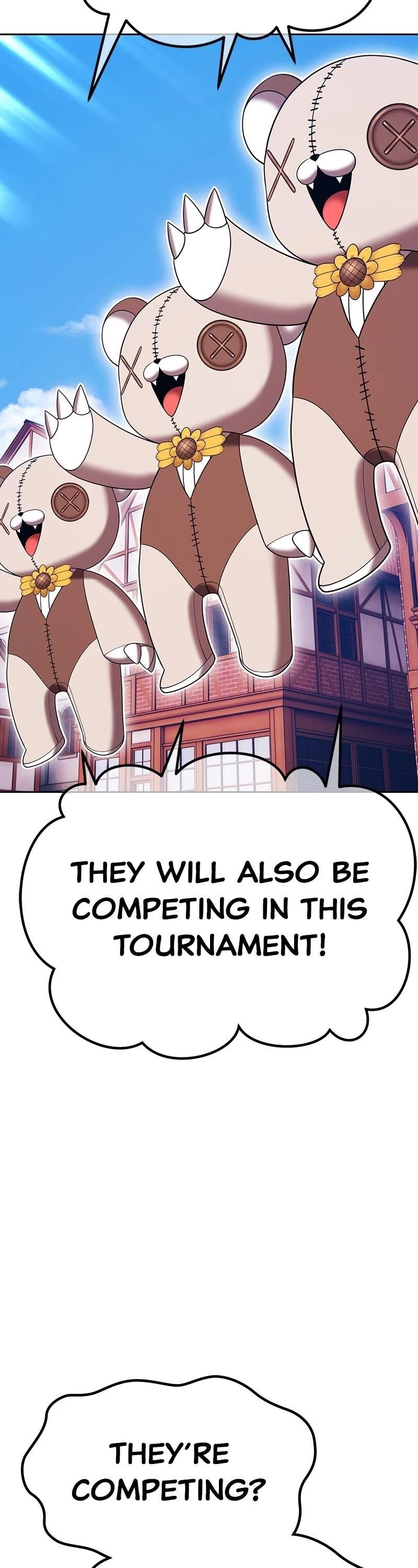 Read 99 Reinforced Wood Stick Manga Online