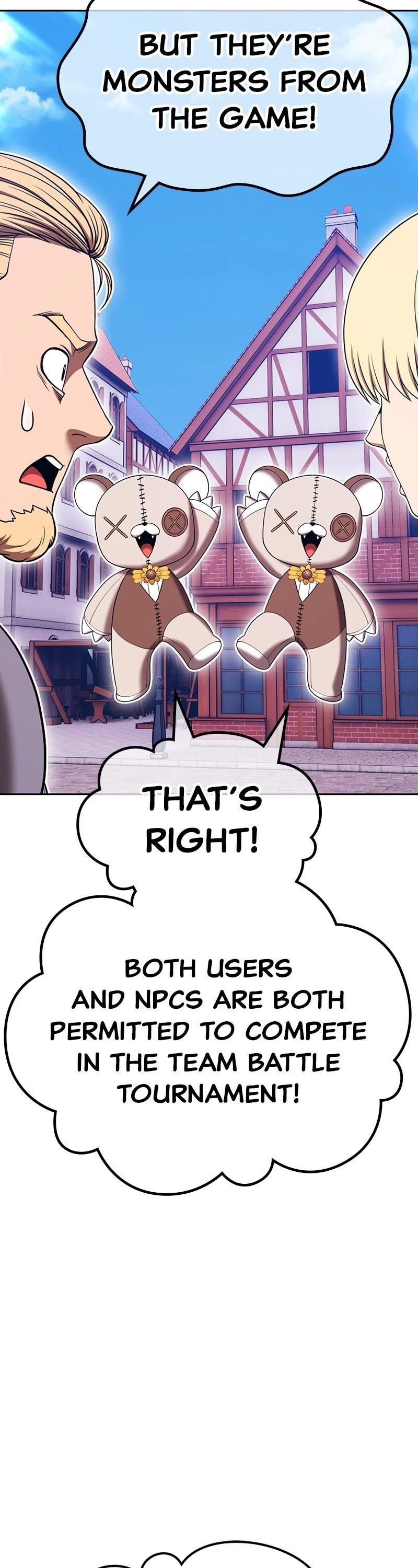 Read 99 Reinforced Wood Stick Manga Online