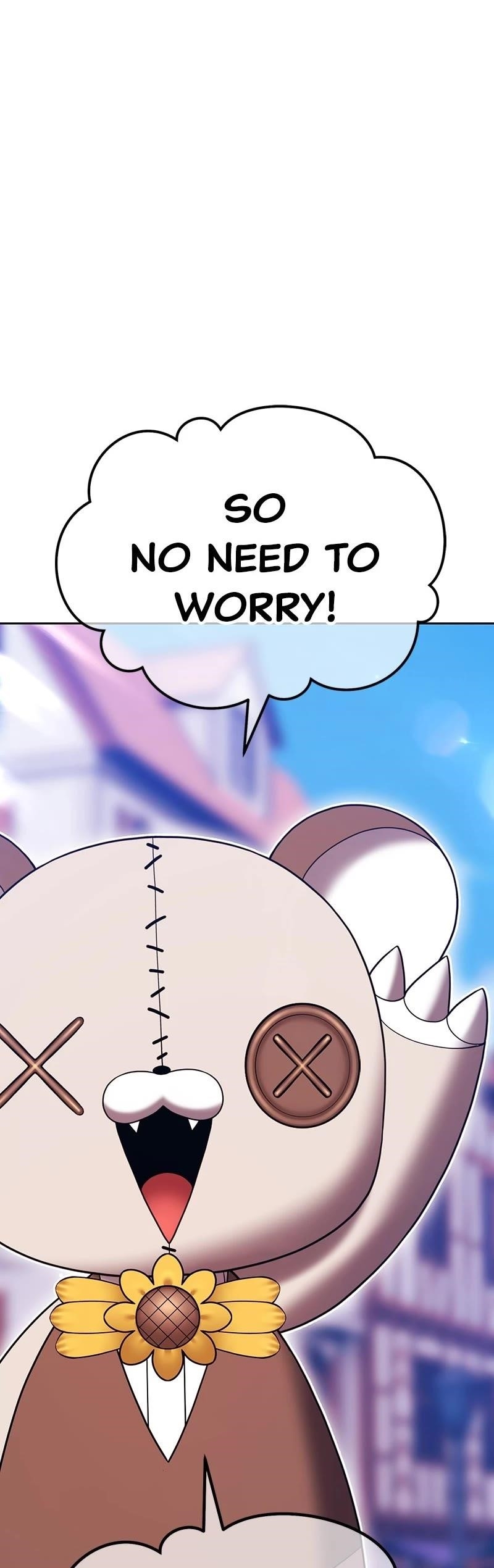 Read 99 Reinforced Wood Stick Manga Online