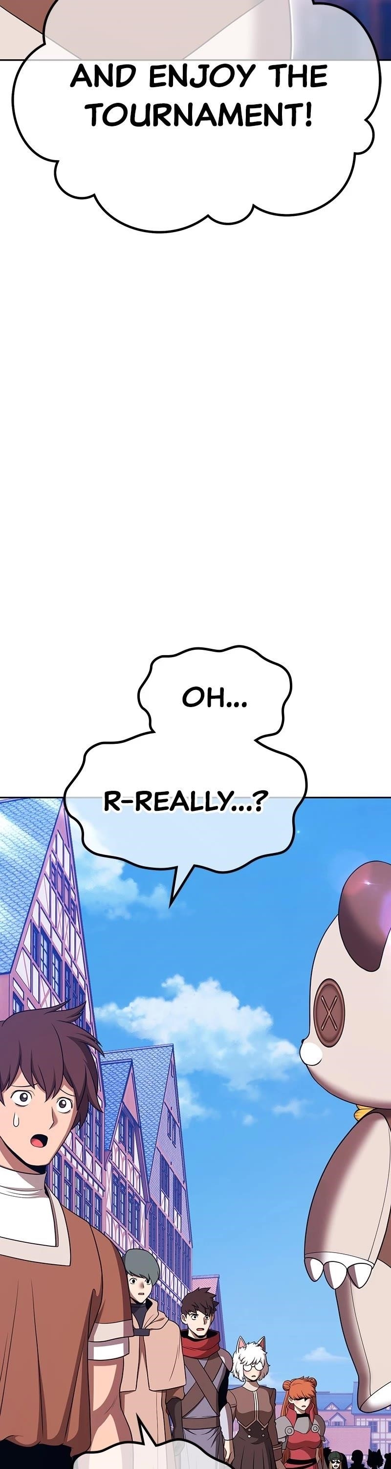 Read 99 Reinforced Wood Stick Manga Online