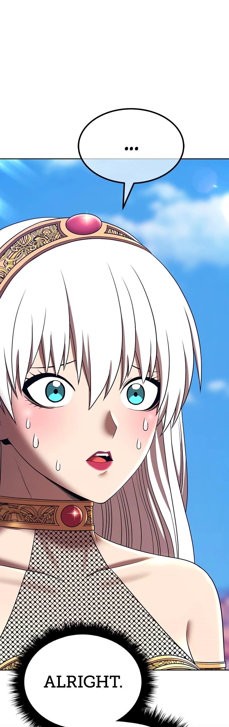 Read 99 Reinforced Wood Stick Manga Online
