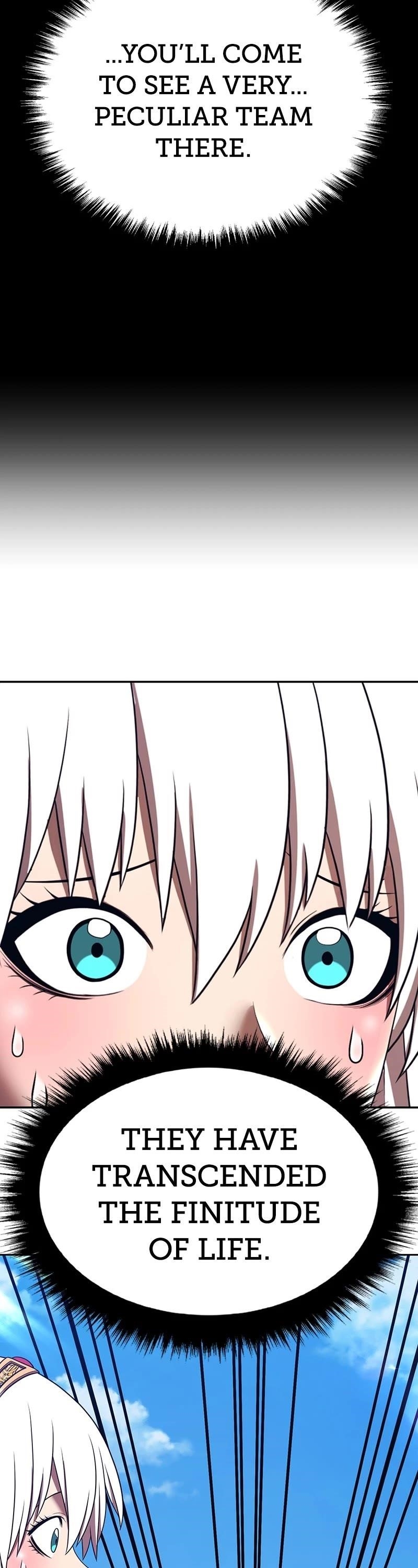 Read 99 Reinforced Wood Stick Manga Online