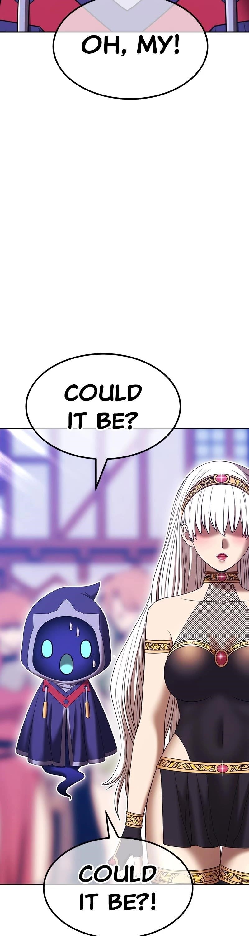 Read 99 Reinforced Wood Stick Manga Online
