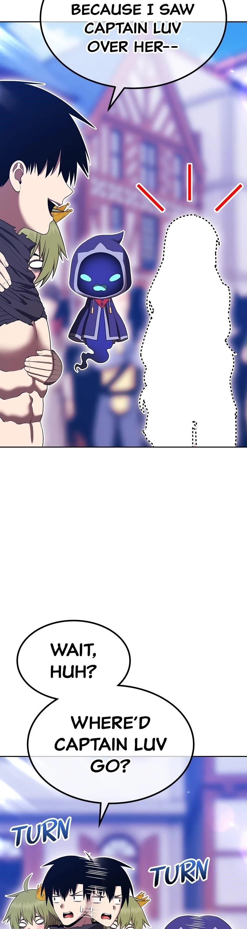 Read 99 Reinforced Wood Stick Manga Online