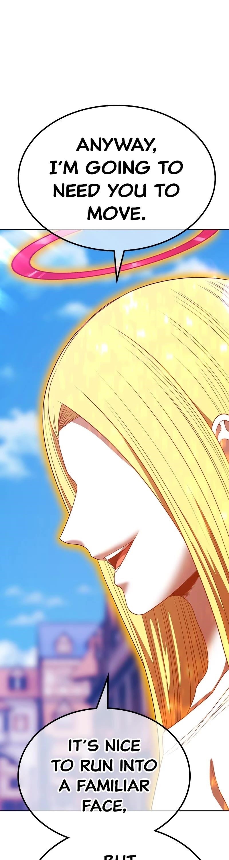 Read 99 Reinforced Wood Stick Manga Online