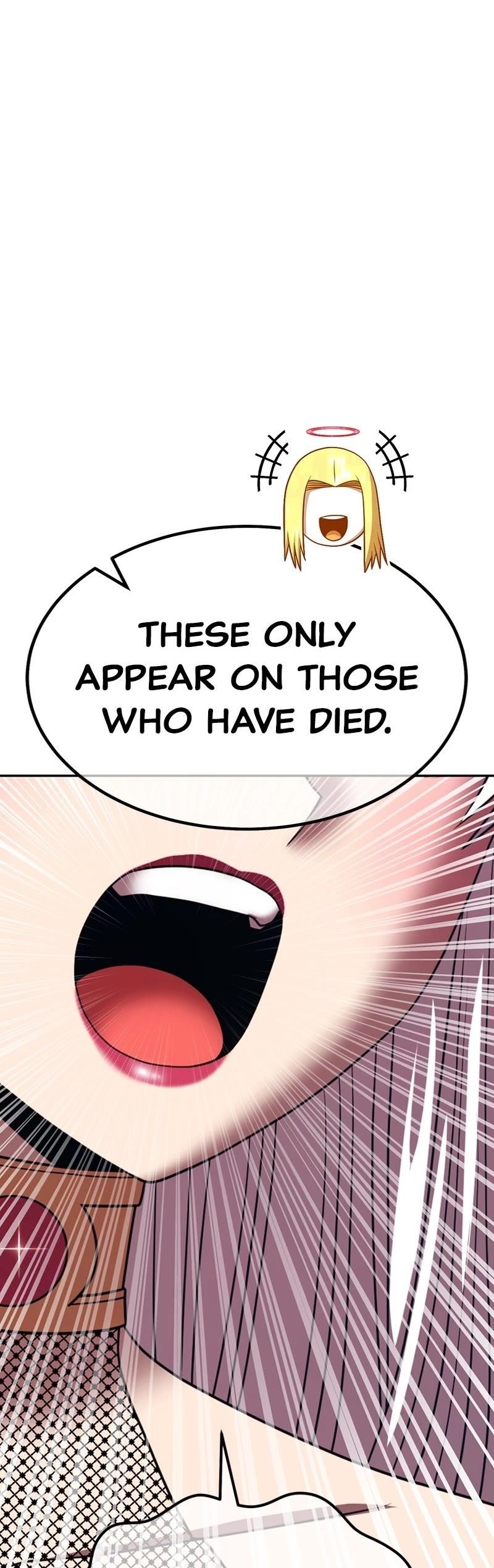 Read 99 Reinforced Wood Stick Manga Online