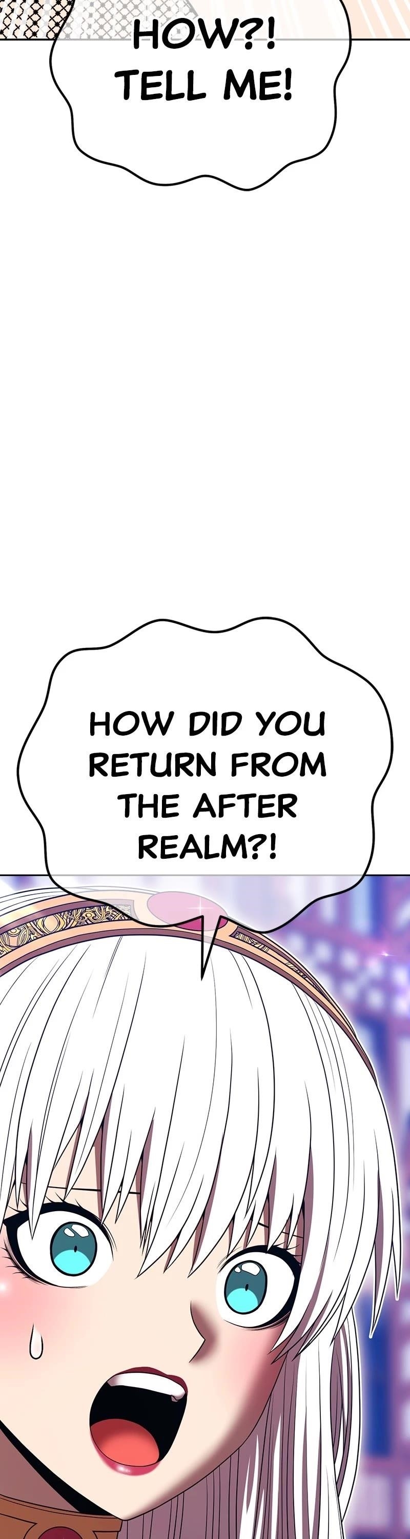 Read 99 Reinforced Wood Stick Manga Online
